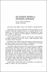 Küçük Resim