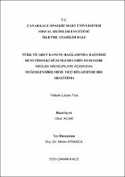 Küçük Resim