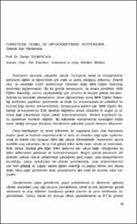 Küçük Resim