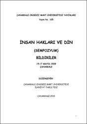 Küçük Resim