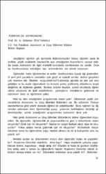 Küçük Resim