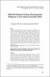 Küçük Resim