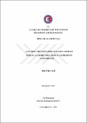 Küçük Resim