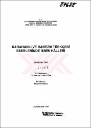 Küçük Resim