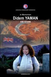 Küçük Resim