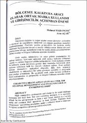 Küçük Resim