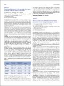 Küçük Resim