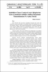 Küçük Resim
