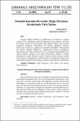 Küçük Resim