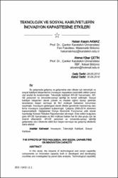 Küçük Resim