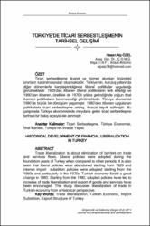 Küçük Resim