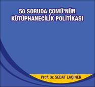 Küçük Resim
