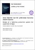 Küçük Resim