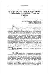 Küçük Resim