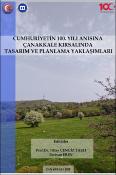 Küçük Resim