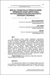 Küçük Resim