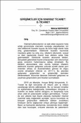 Küçük Resim