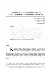 Küçük Resim