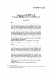 Küçük Resim