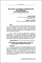 Küçük Resim