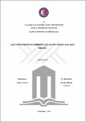 Küçük Resim