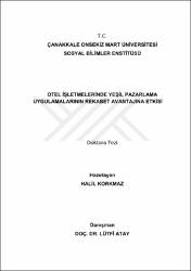 Küçük Resim