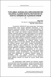 Küçük Resim