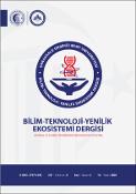 Küçük Resim