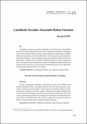 Küçük Resim