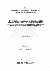 Küçük Resim