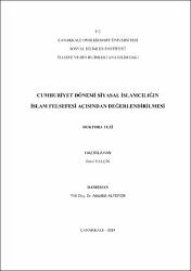 Küçük Resim