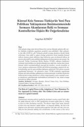Küçük Resim
