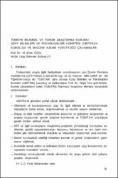 Küçük Resim
