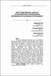 Küçük Resim