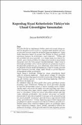 Küçük Resim