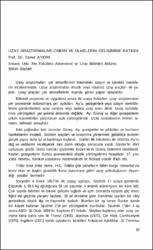 Küçük Resim