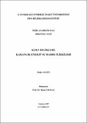 Küçük Resim