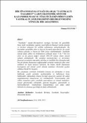 Küçük Resim